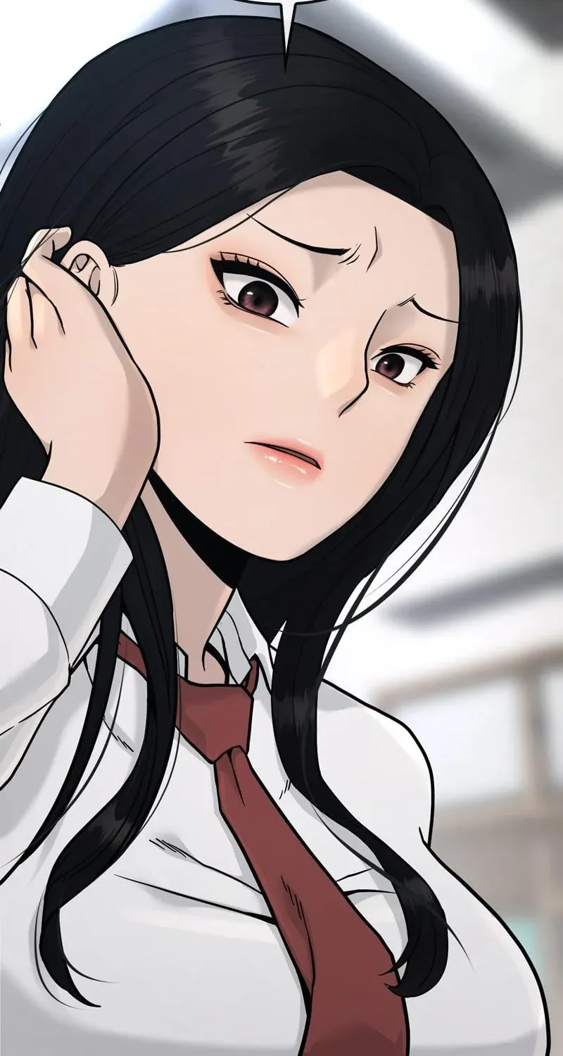 Read Quest Supremacy chapter 1 image 57 on Lezhin