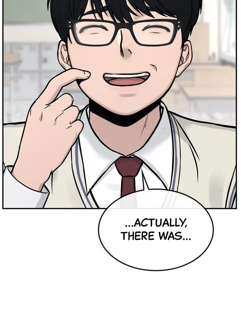 Read Quest Supremacy chapter 1 image 59 on Lezhin