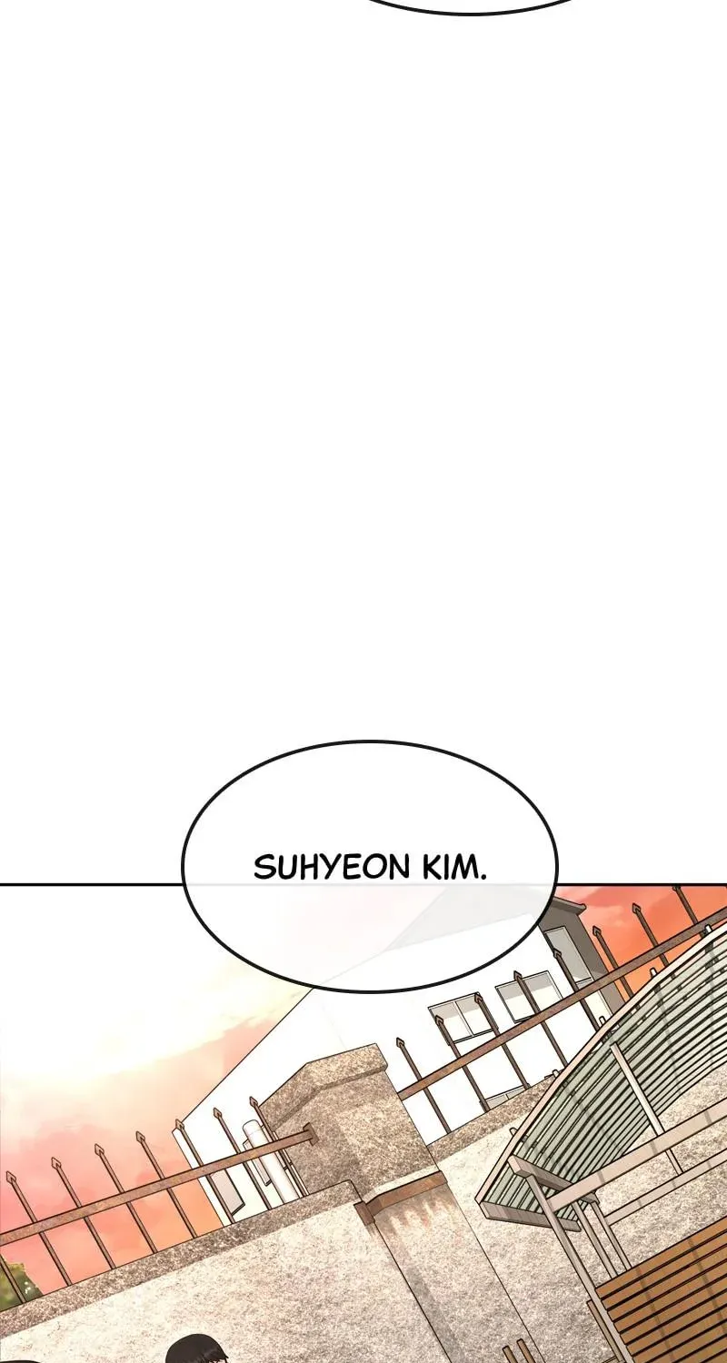 Read Quest Supremacy chapter 1 image 6 on Lezhin