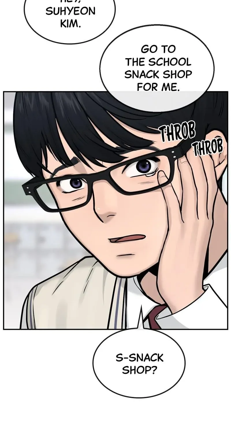 Read Quest Supremacy chapter 1 image 62 on Lezhin