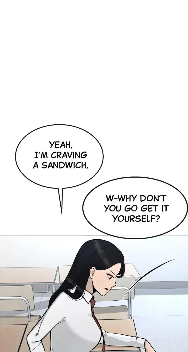 Read Quest Supremacy chapter 1 image 63 on Lezhin