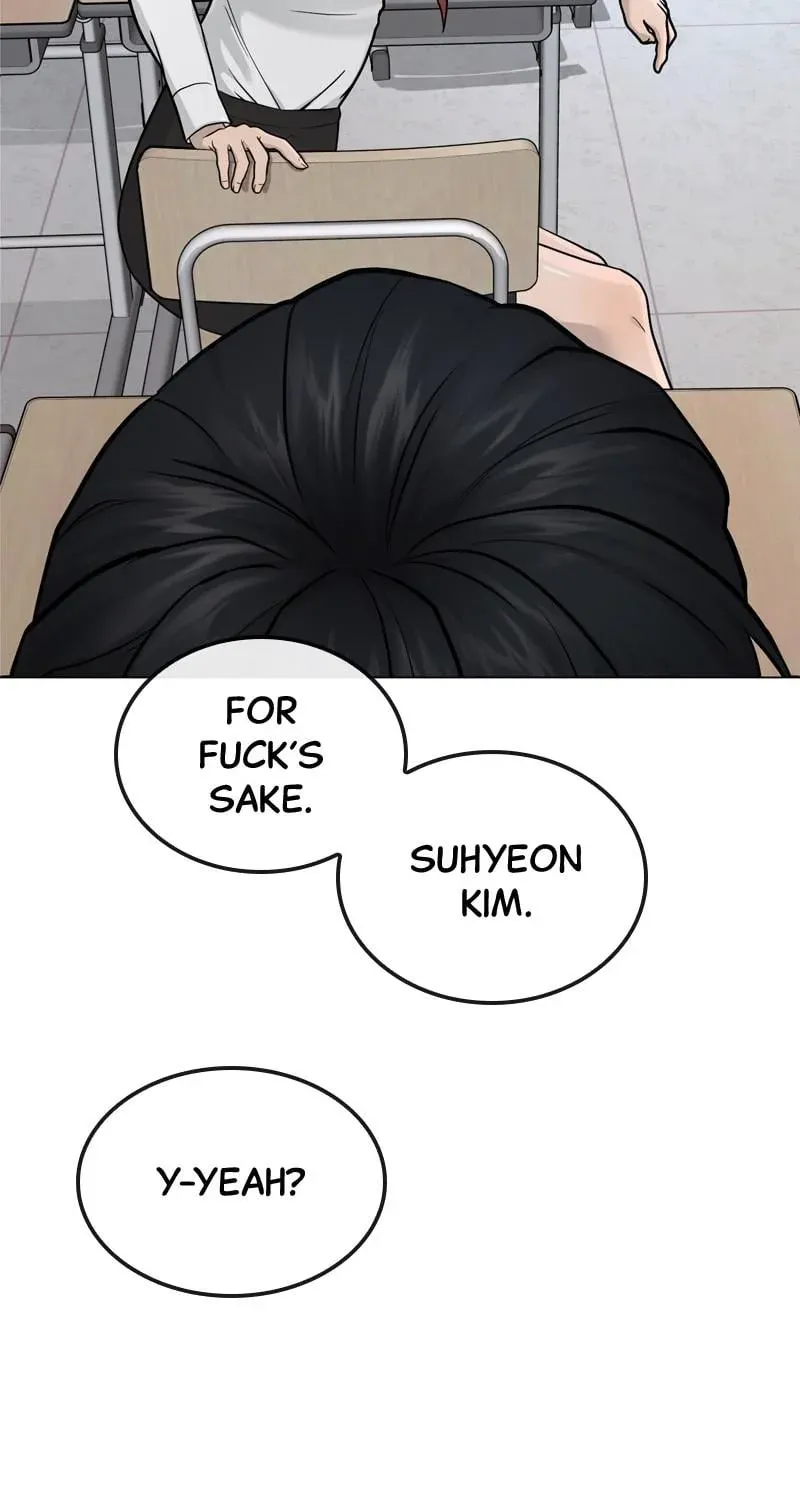 Read Quest Supremacy chapter 1 image 64 on Lezhin