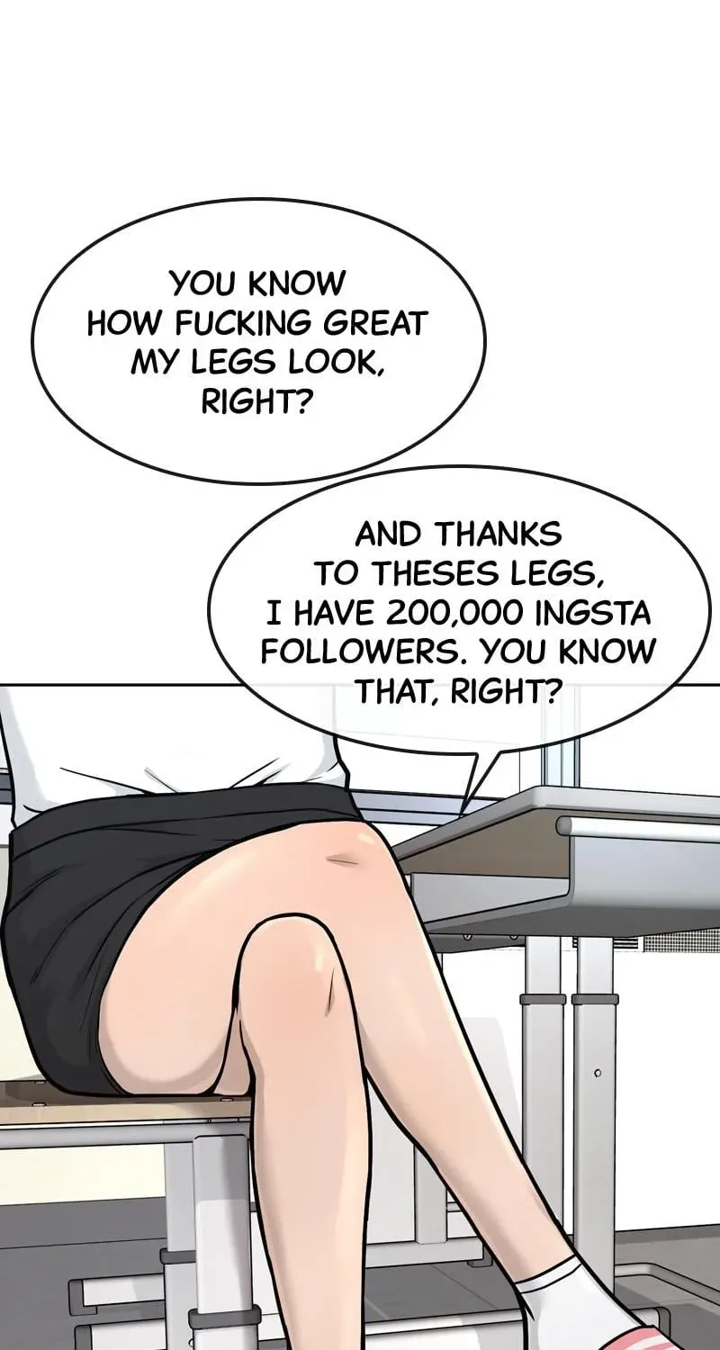 Read Quest Supremacy chapter 1 image 65 on Lezhin