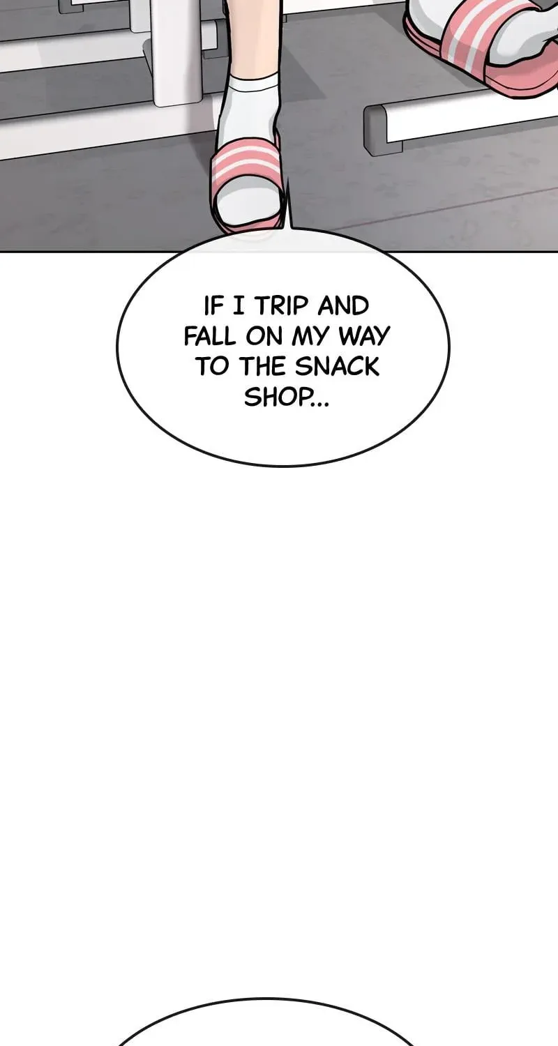 Read Quest Supremacy chapter 1 image 66 on Lezhin