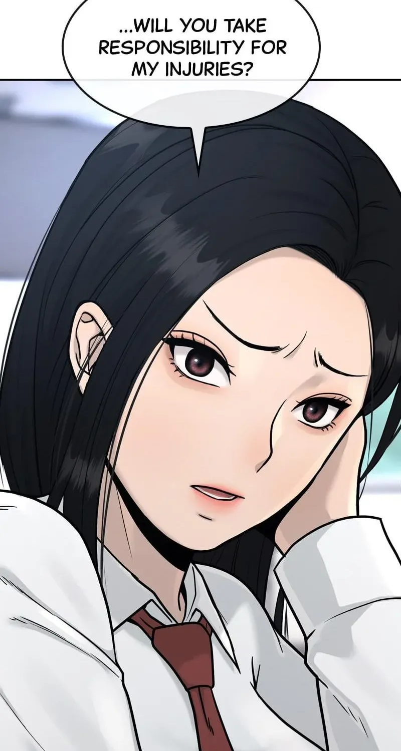 Read Quest Supremacy chapter 1 image 67 on Lezhin