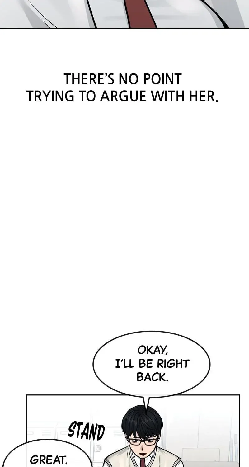 Read Quest Supremacy chapter 1 image 68 on Lezhin