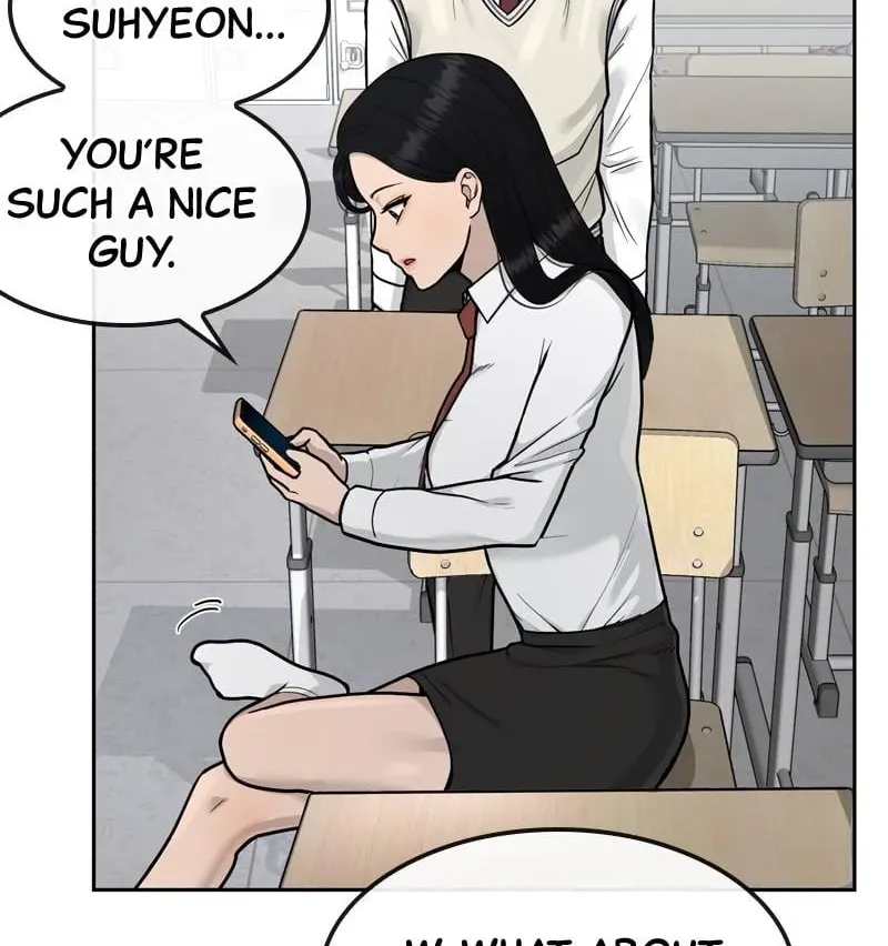 Read Quest Supremacy chapter 1 image 69 on Lezhin