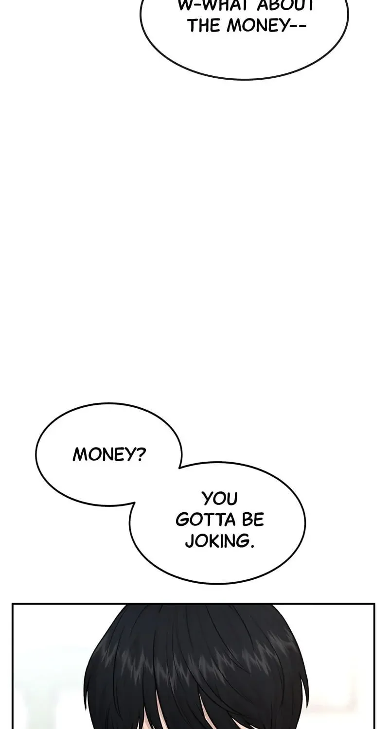 Read Quest Supremacy chapter 1 image 70 on Lezhin
