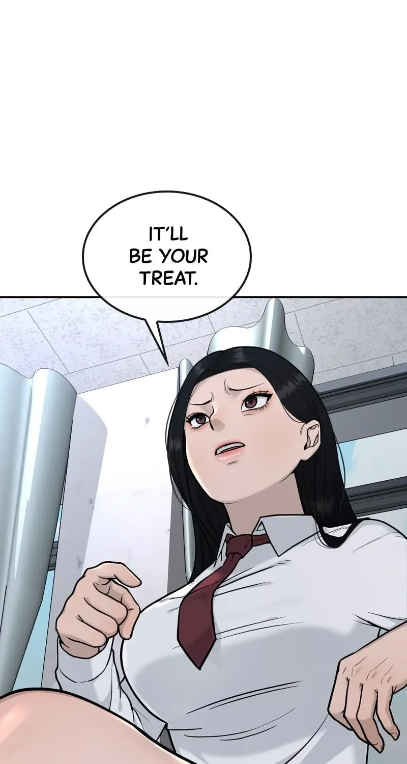 Read Quest Supremacy chapter 1 image 72 on Lezhin