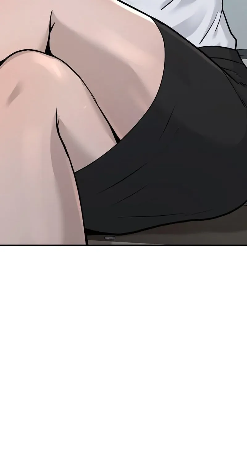Read Quest Supremacy chapter 1 image 73 on Lezhin