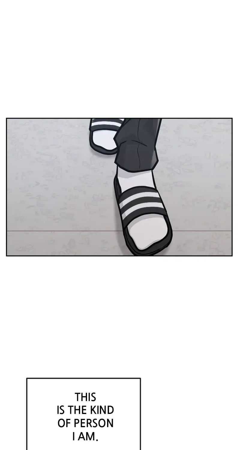 Read Quest Supremacy chapter 1 image 74 on Lezhin