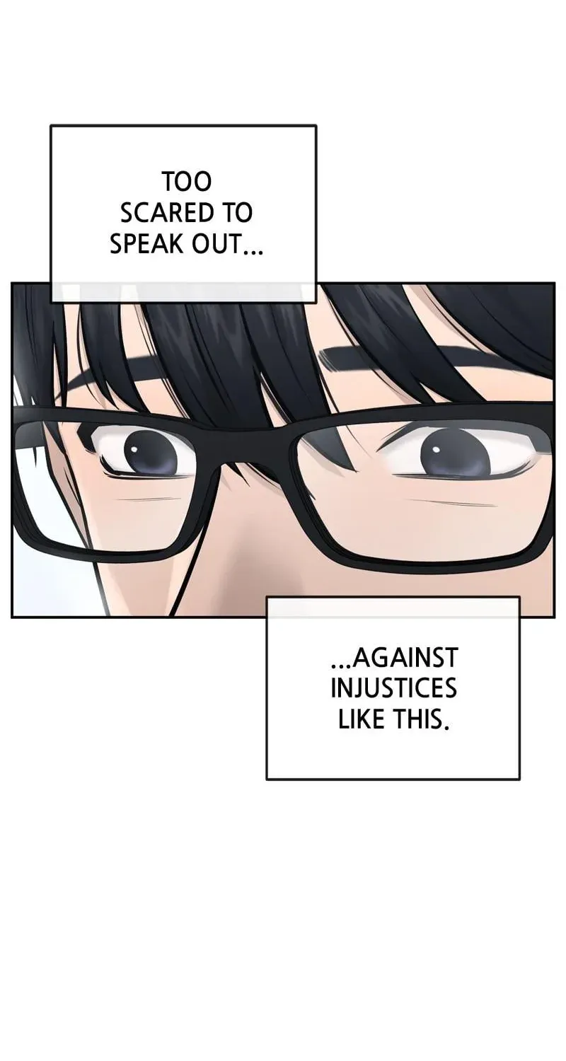 Read Quest Supremacy chapter 1 image 76 on Lezhin