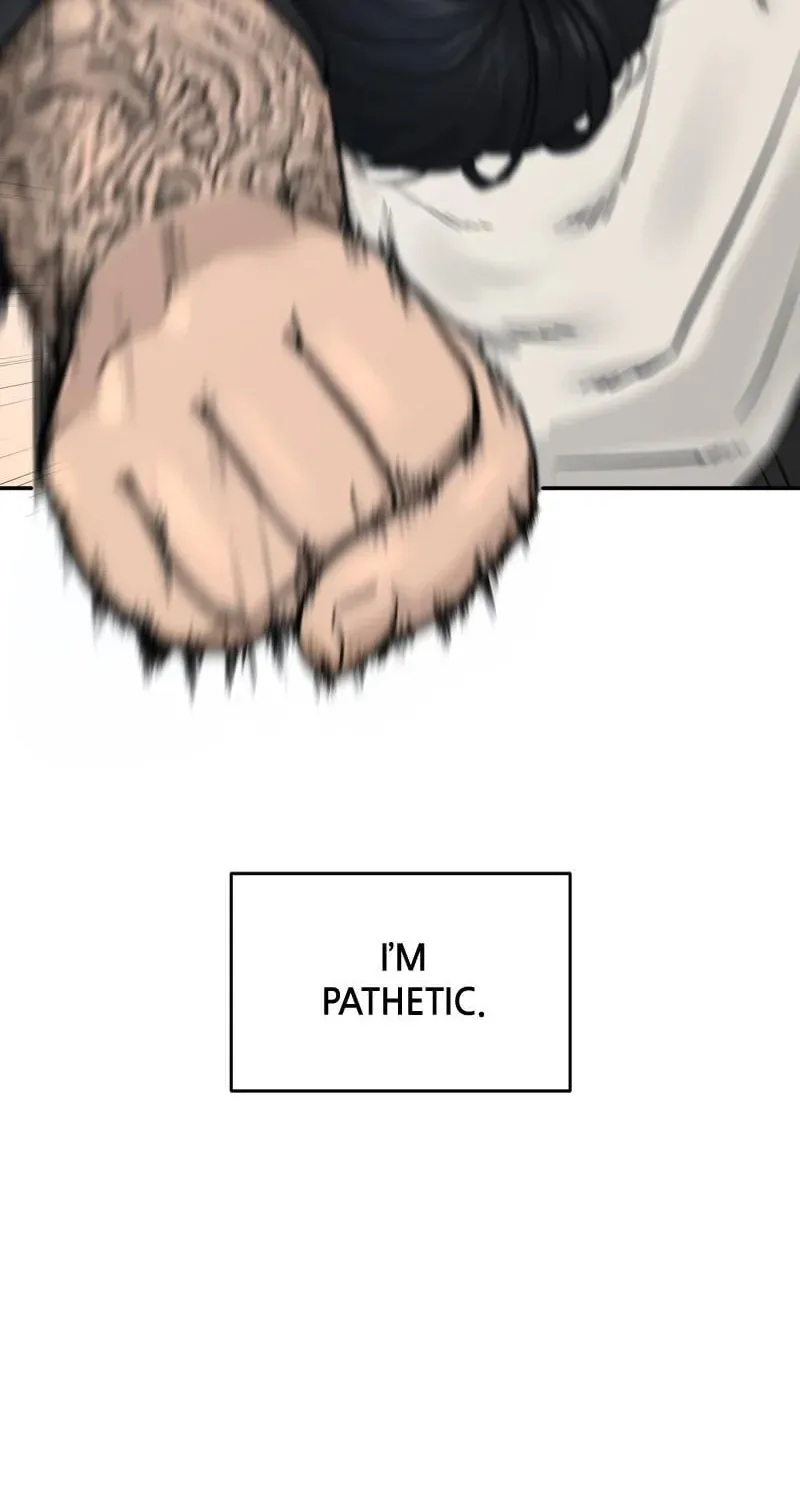 Read Quest Supremacy chapter 1 image 78 on Lezhin