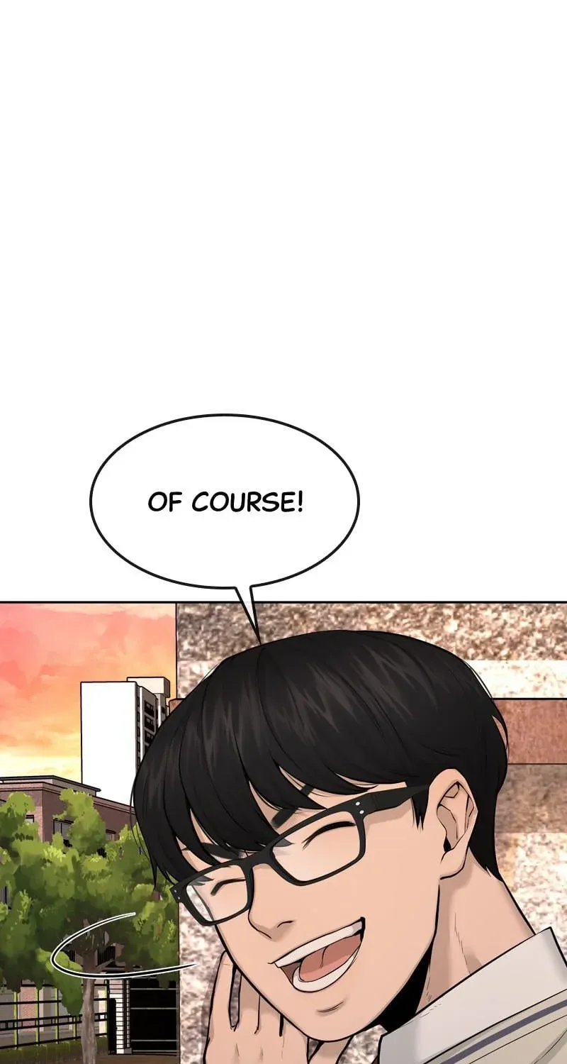 Read Quest Supremacy chapter 1 image 8 on Lezhin