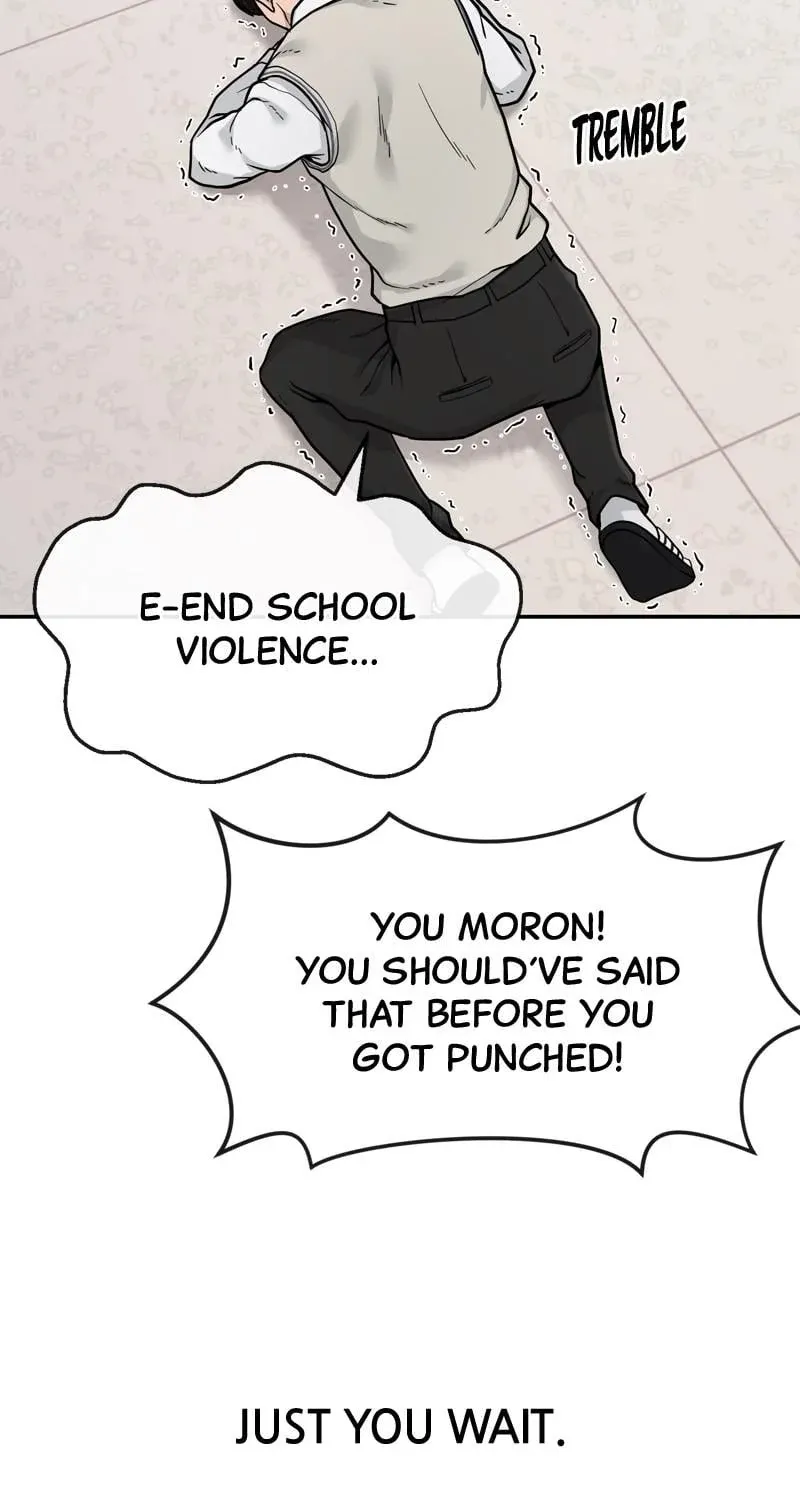 Read Quest Supremacy chapter 1 image 80 on Lezhin