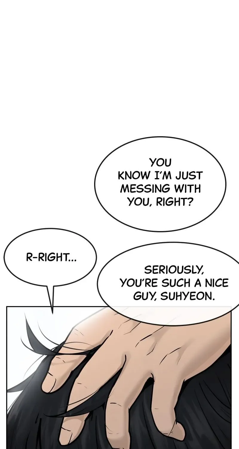 Read Quest Supremacy chapter 1 image 81 on Lezhin