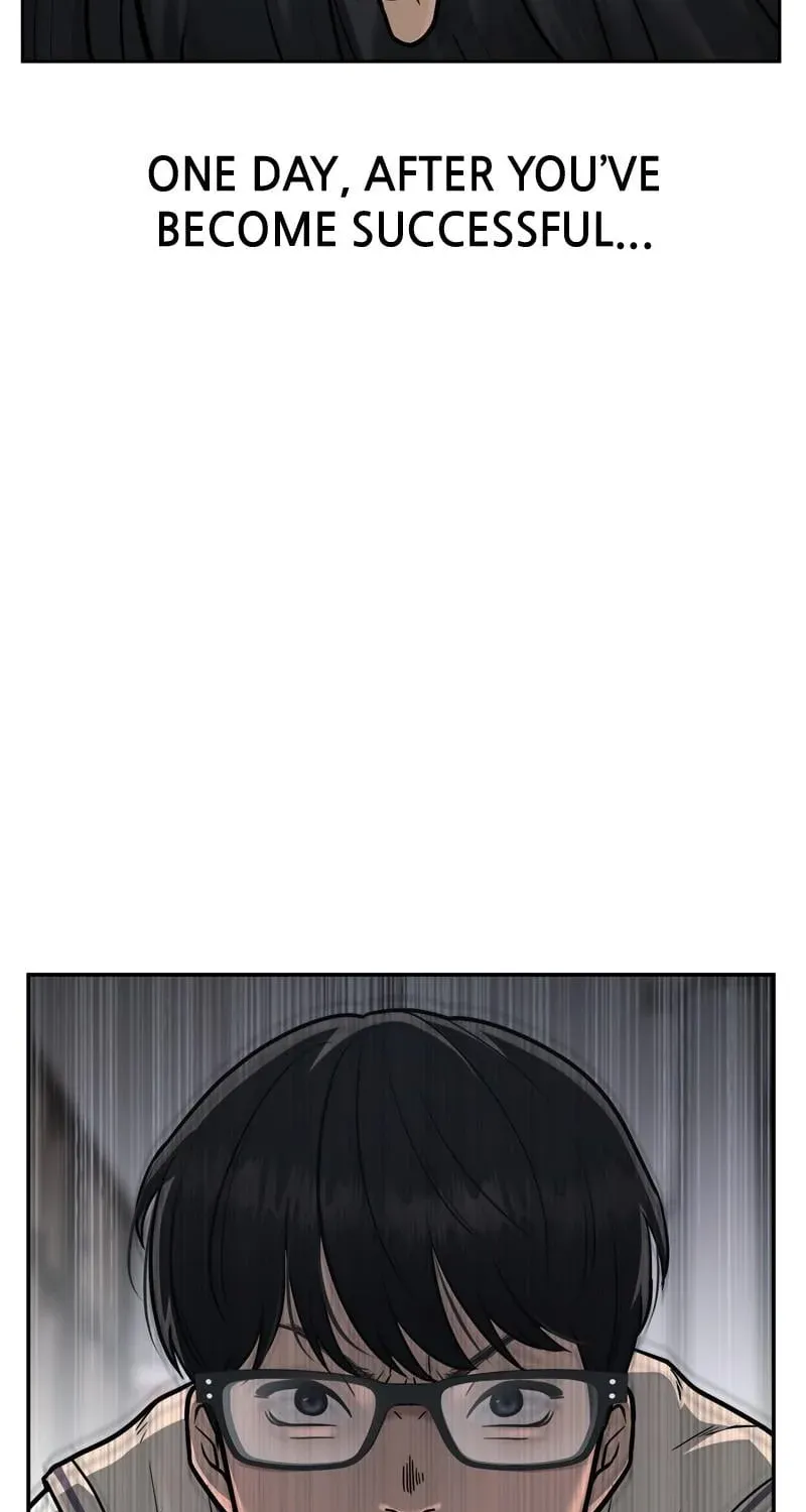 Read Quest Supremacy chapter 1 image 82 on Lezhin