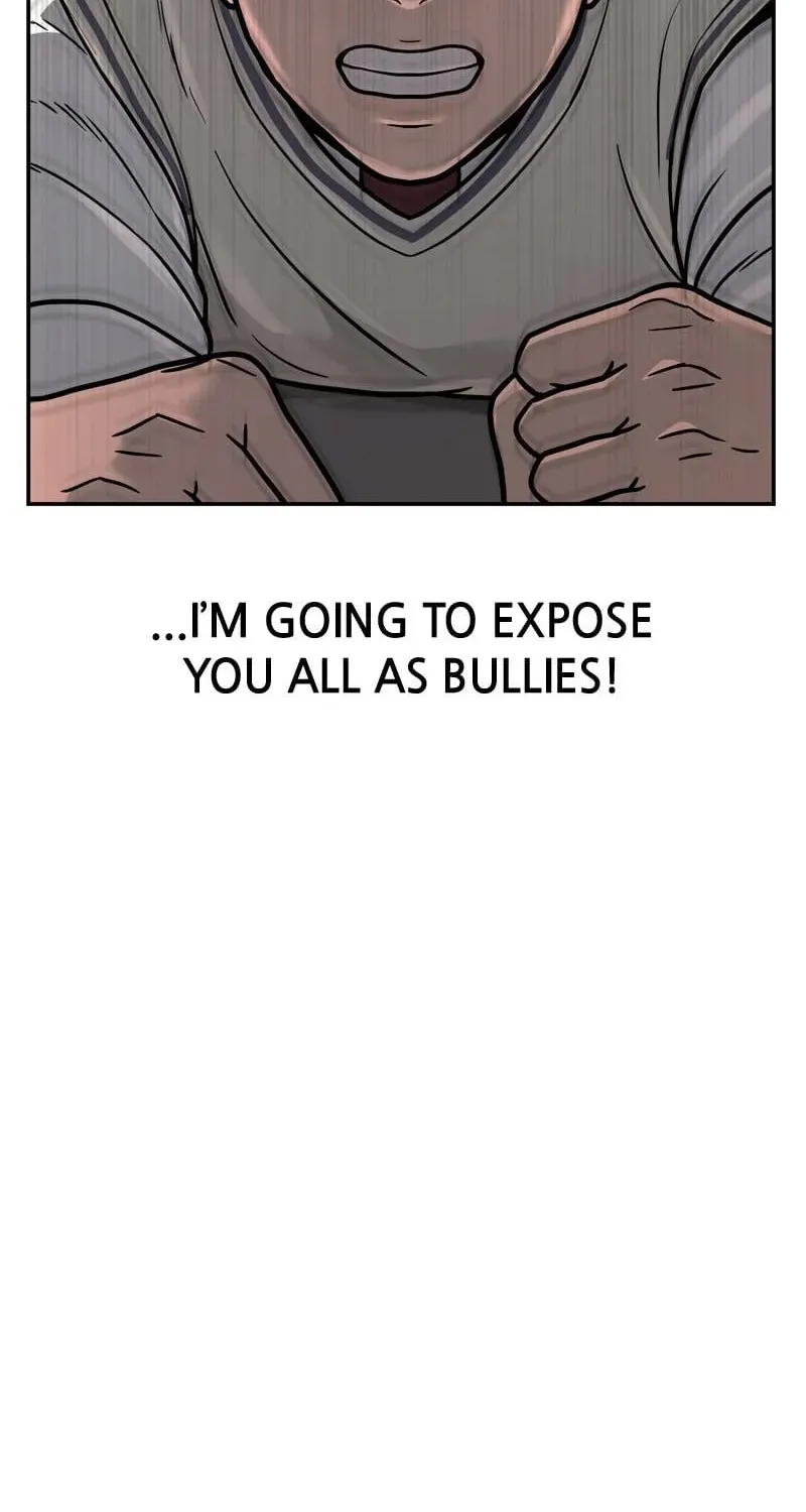 Read Quest Supremacy chapter 1 image 83 on Lezhin