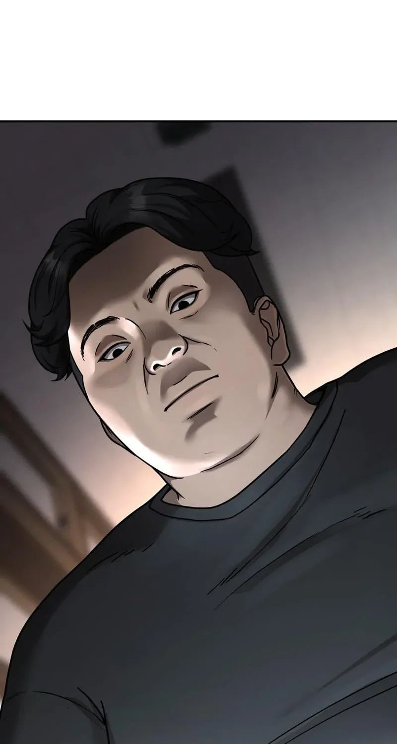 Read Quest Supremacy chapter 1 image 84 on Lezhin