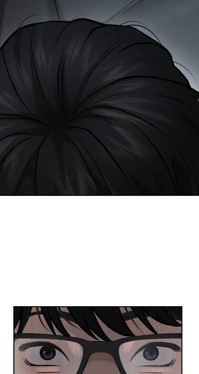 Read Quest Supremacy chapter 1 image 85 on Lezhin