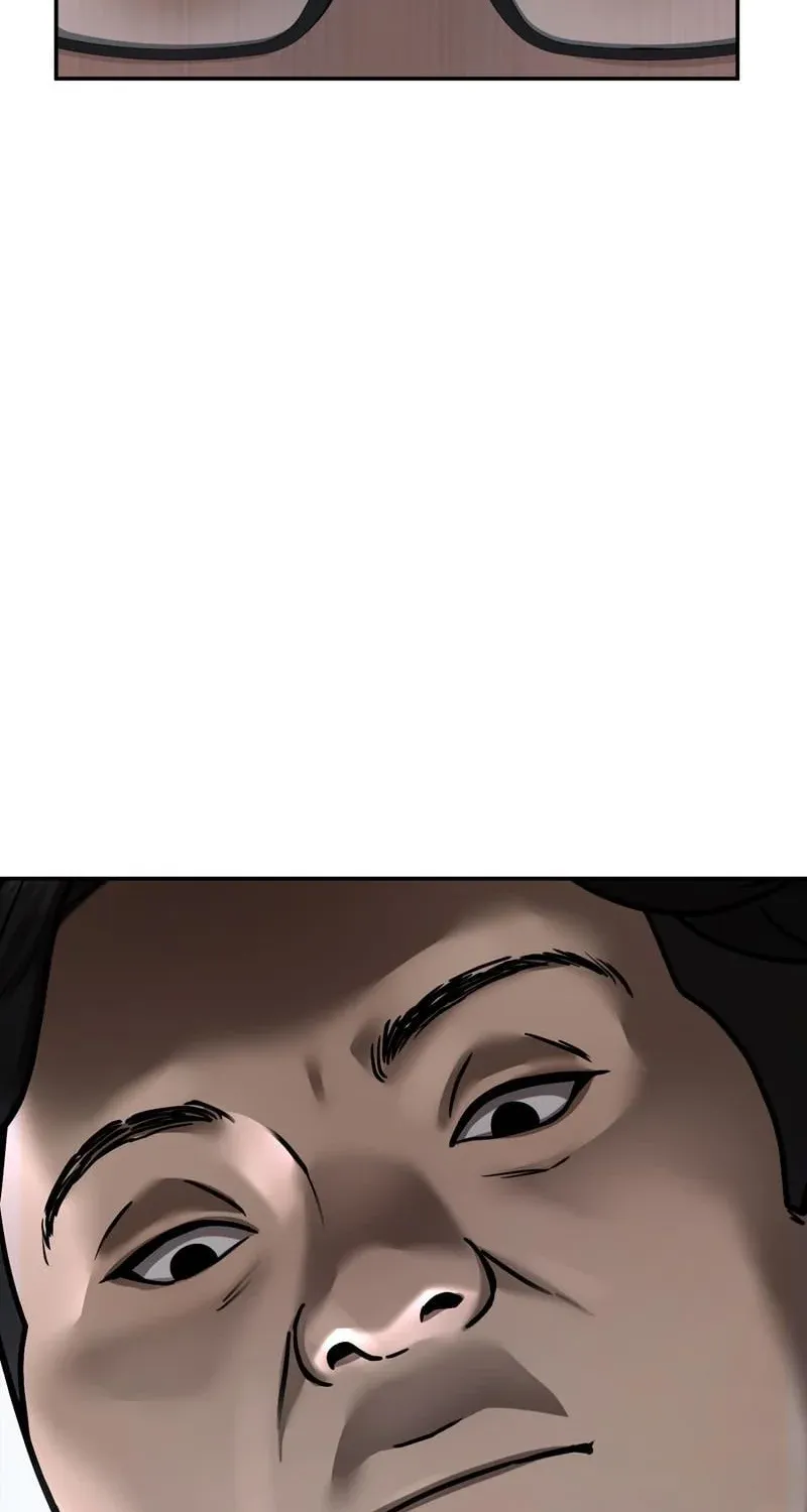 Read Quest Supremacy chapter 1 image 86 on Lezhin