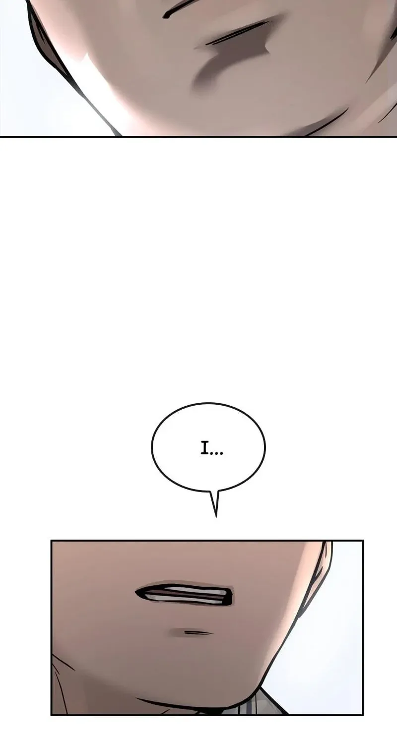 Read Quest Supremacy chapter 1 image 87 on Lezhin