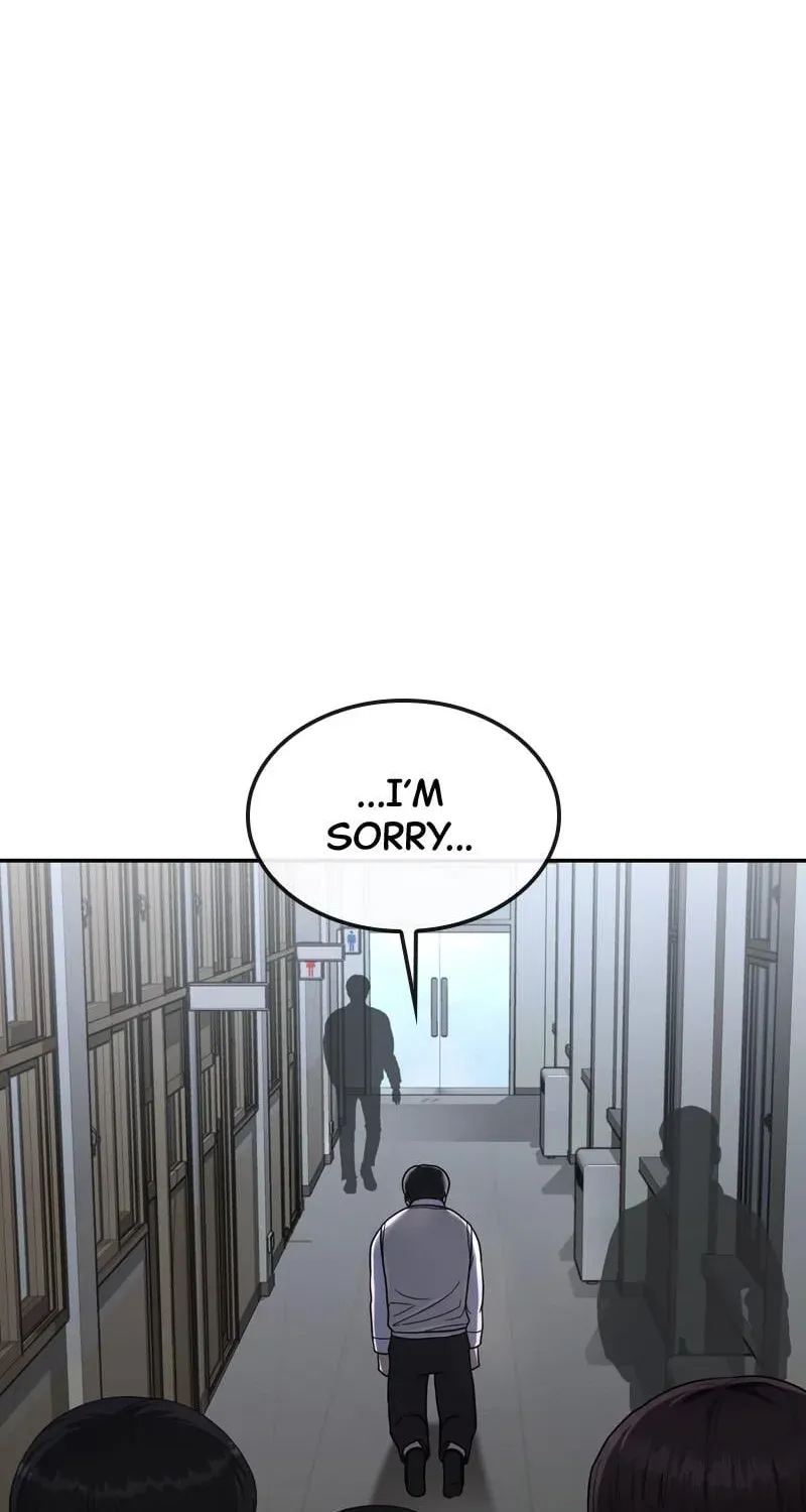 Read Quest Supremacy chapter 1 image 88 on Lezhin