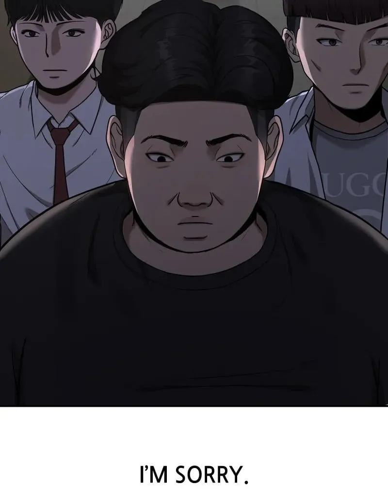 Read Quest Supremacy chapter 1 image 89 on Lezhin