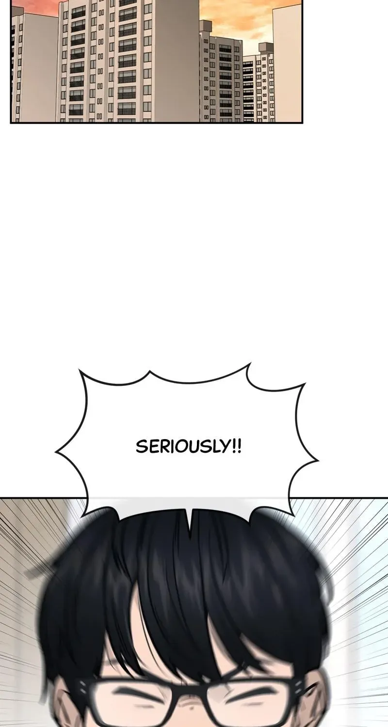 Read Quest Supremacy chapter 1 image 91 on Lezhin