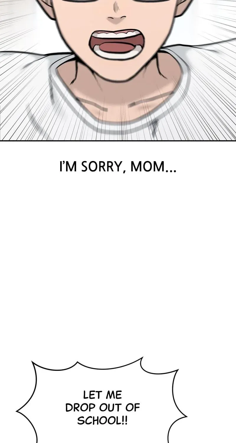 Read Quest Supremacy chapter 1 image 92 on Lezhin
