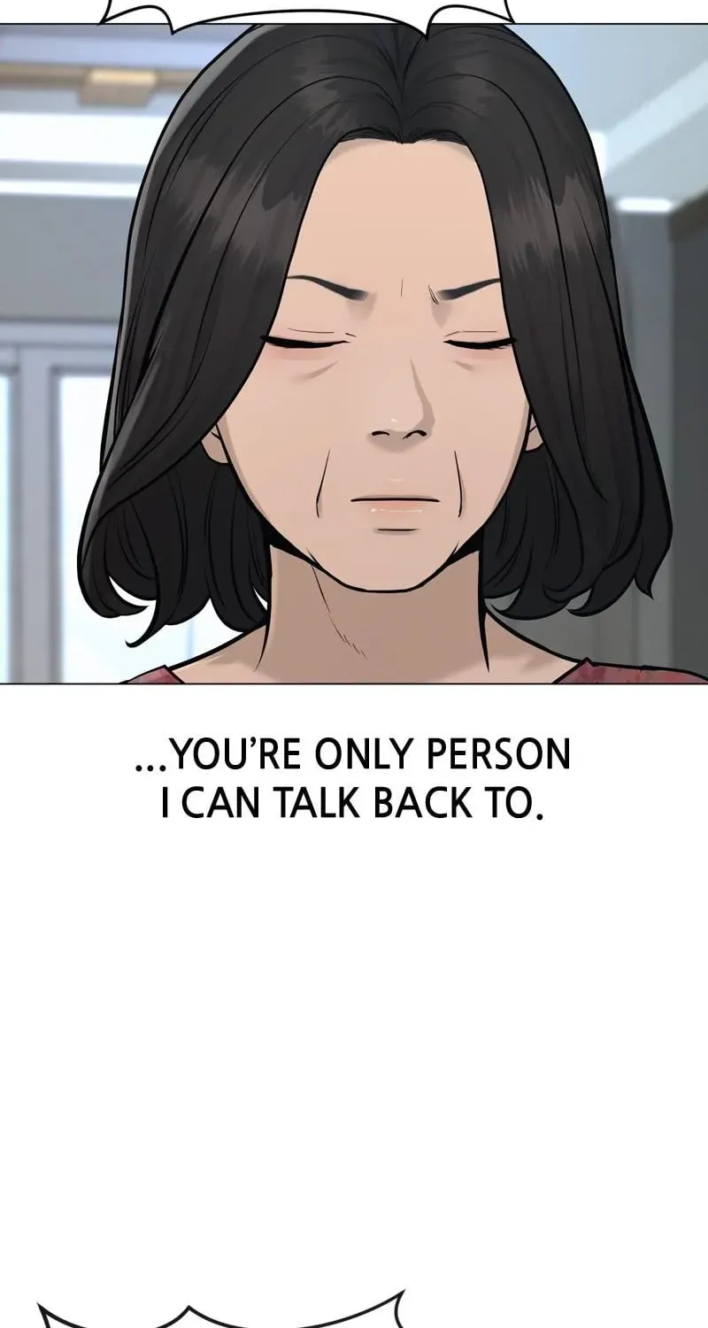 Read Quest Supremacy chapter 1 image 93 on Lezhin