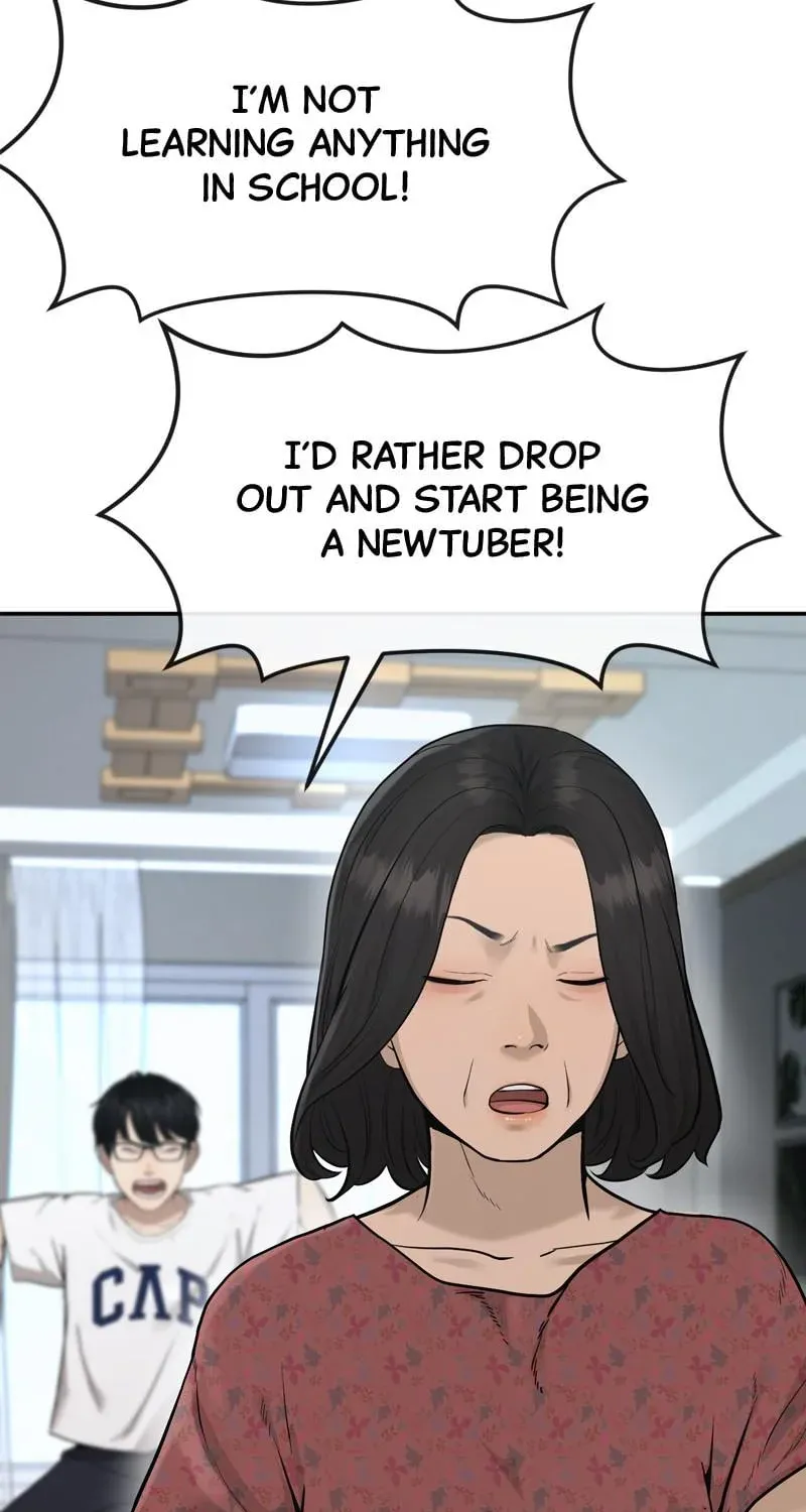 Read Quest Supremacy chapter 1 image 94 on Lezhin