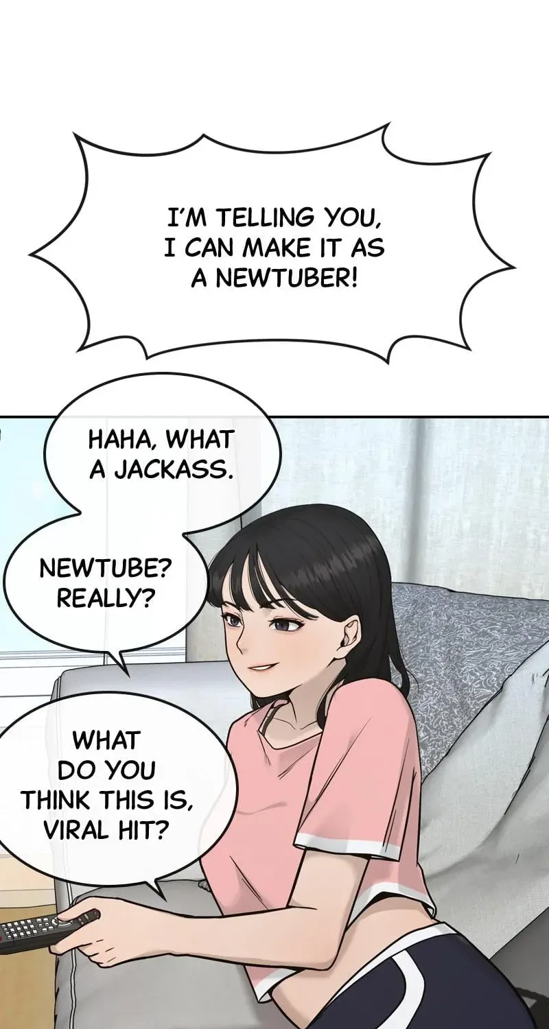 Read Quest Supremacy chapter 1 image 97 on Lezhin