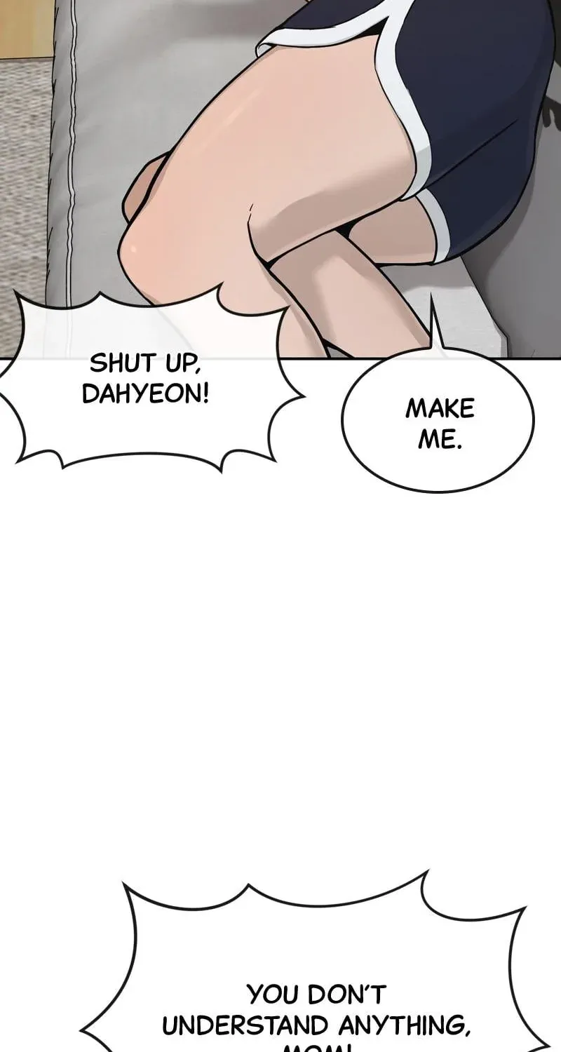 Read Quest Supremacy chapter 1 image 98 on Lezhin