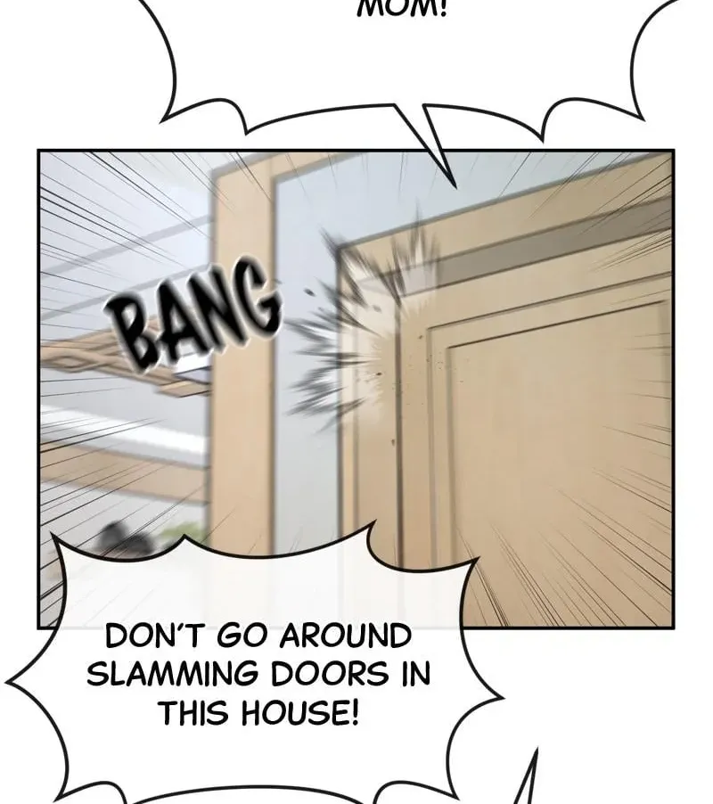 Read Quest Supremacy chapter 1 image 99 on Lezhin