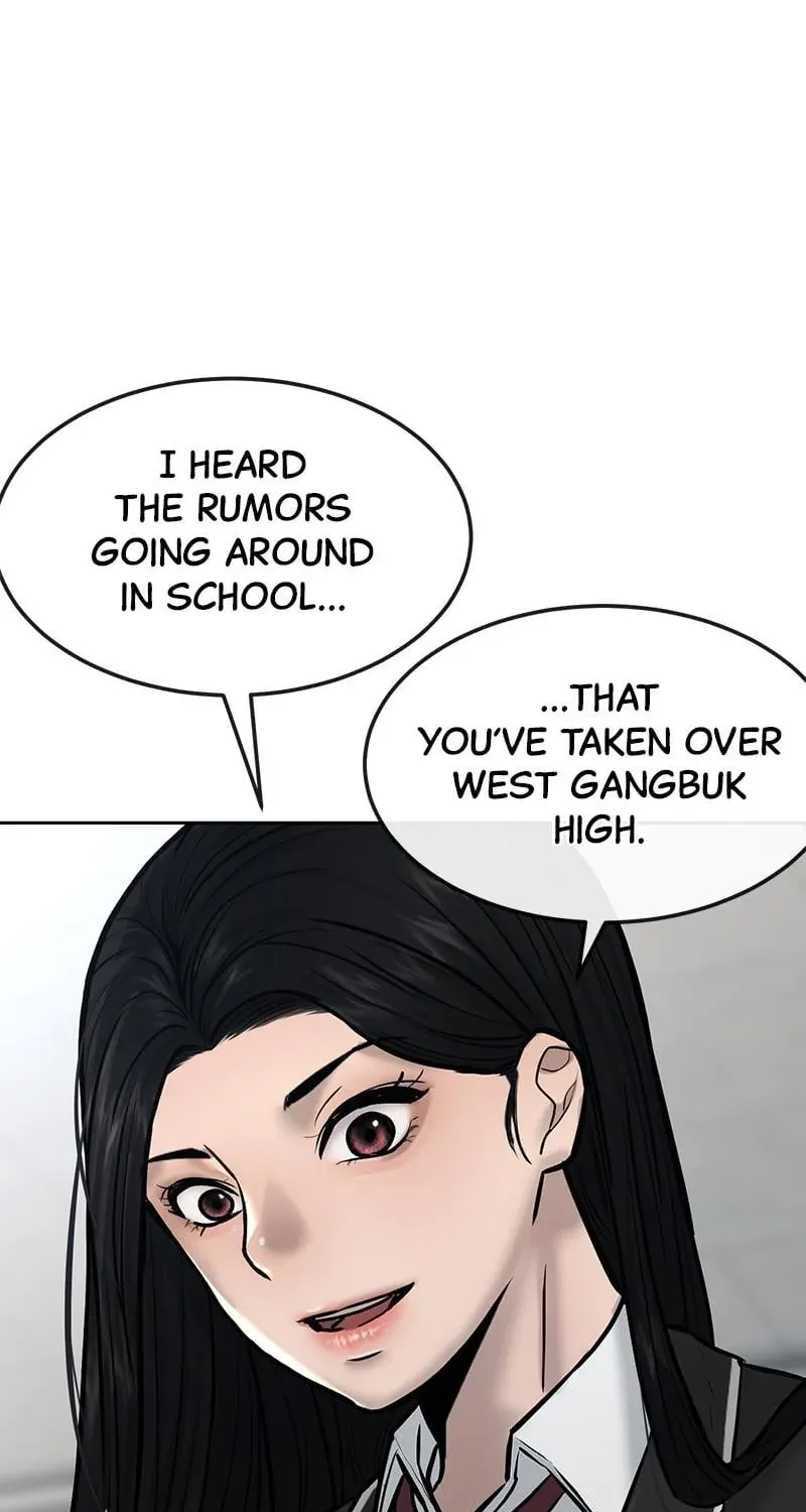 Read Quest Supremacy chapter 10 image 102 on Lezhin