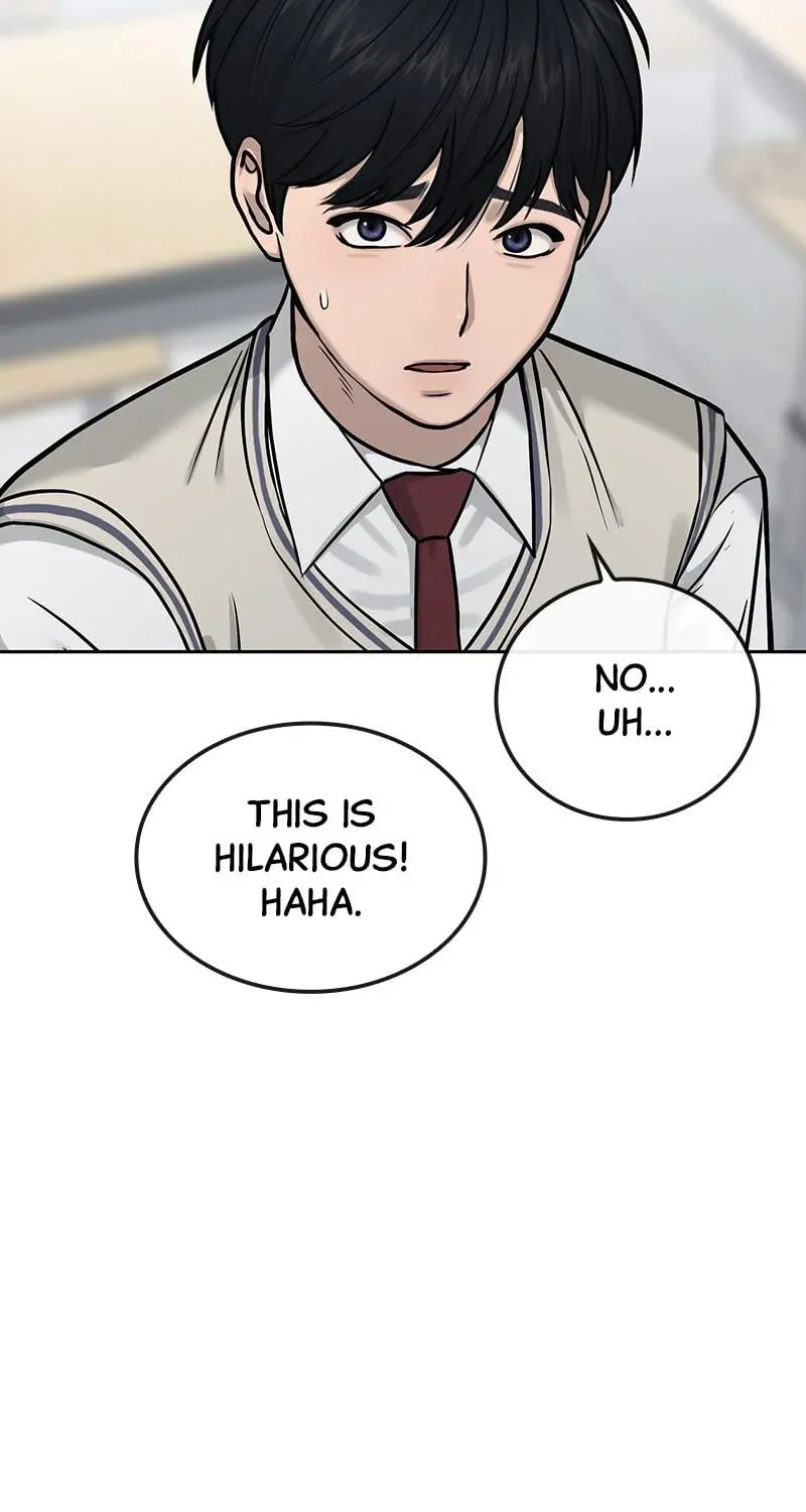 Read Quest Supremacy chapter 10 image 104 on Lezhin