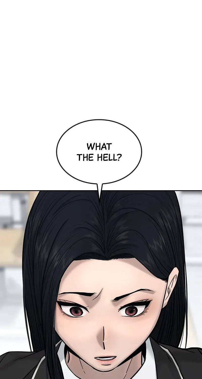 Read Quest Supremacy chapter 10 image 106 on Lezhin