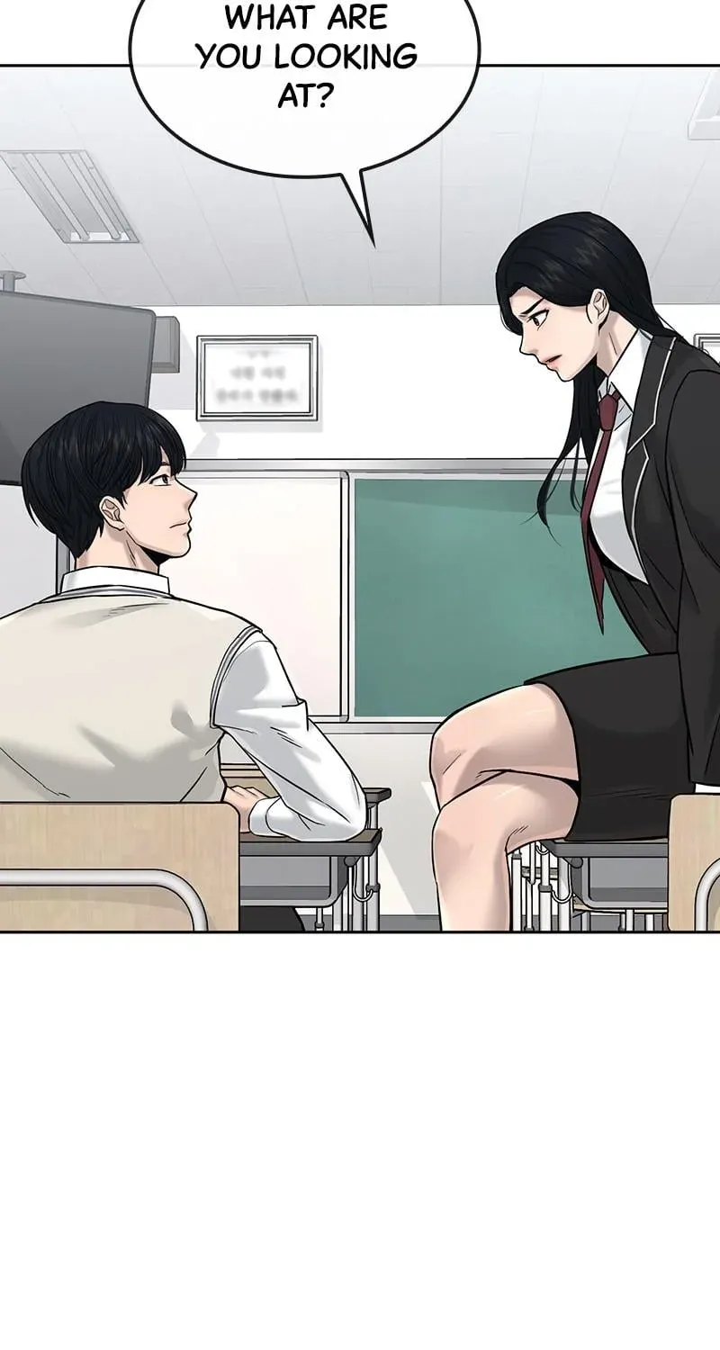 Read Quest Supremacy chapter 10 image 108 on Lezhin