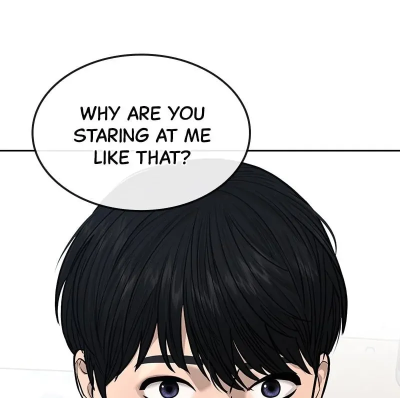 Read Quest Supremacy chapter 10 image 109 on Lezhin