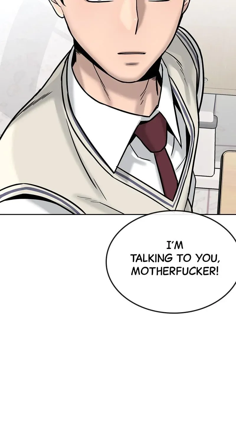 Read Quest Supremacy chapter 10 image 110 on Lezhin