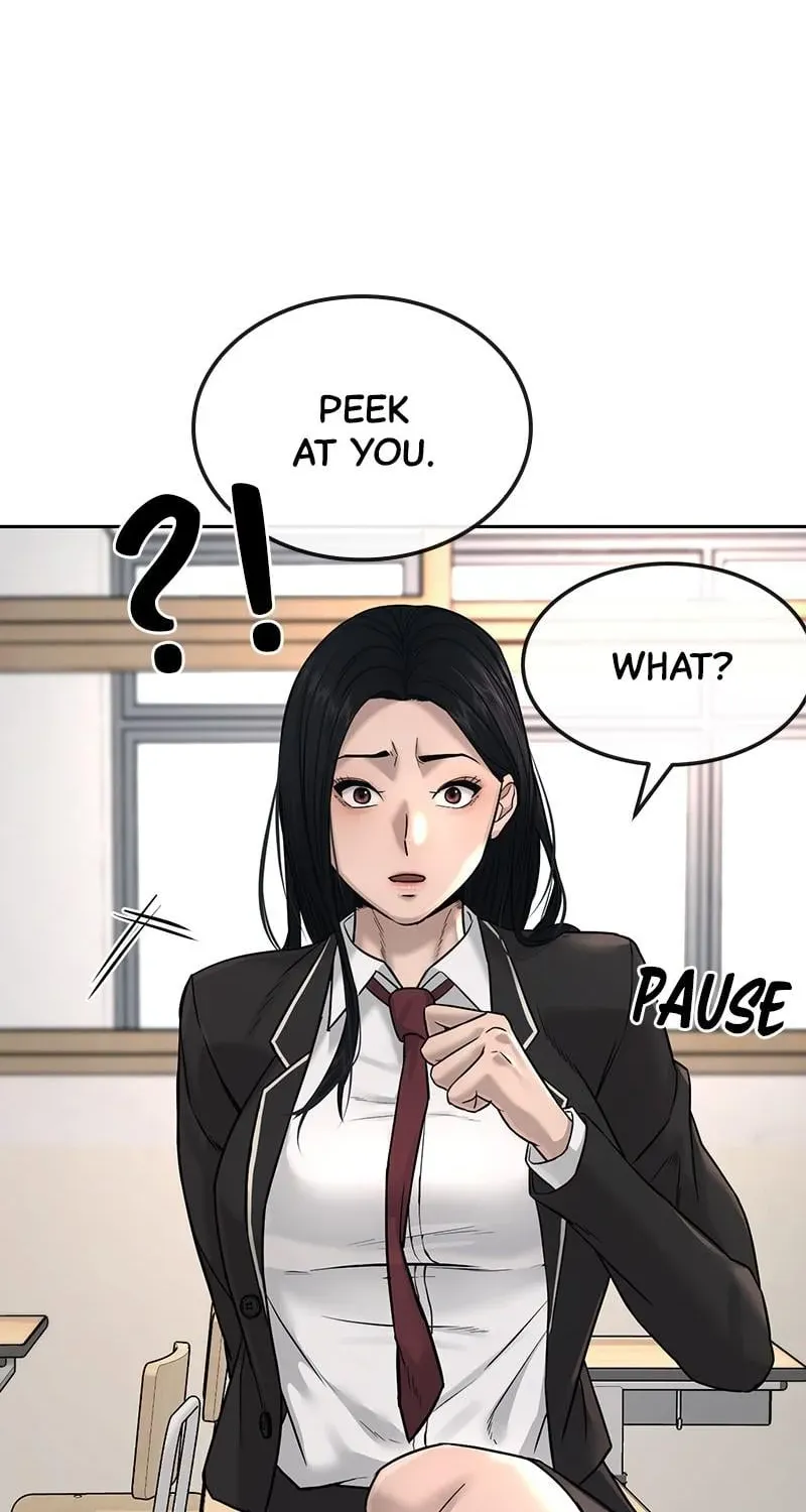 Read Quest Supremacy chapter 10 image 111 on Lezhin