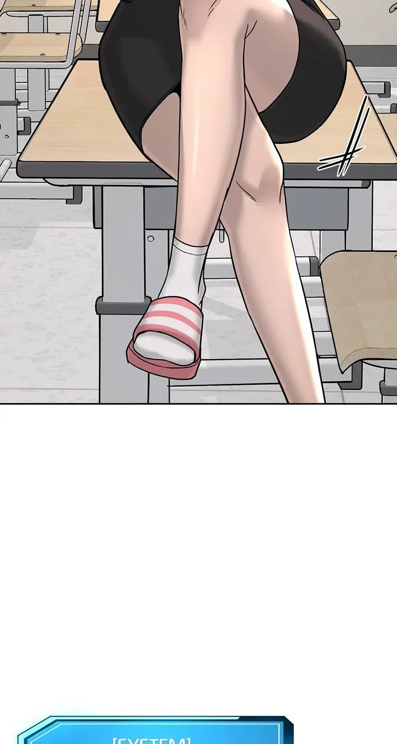 Read Quest Supremacy chapter 10 image 112 on Lezhin