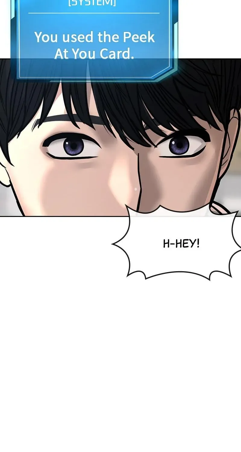 Read Quest Supremacy chapter 10 image 113 on Lezhin