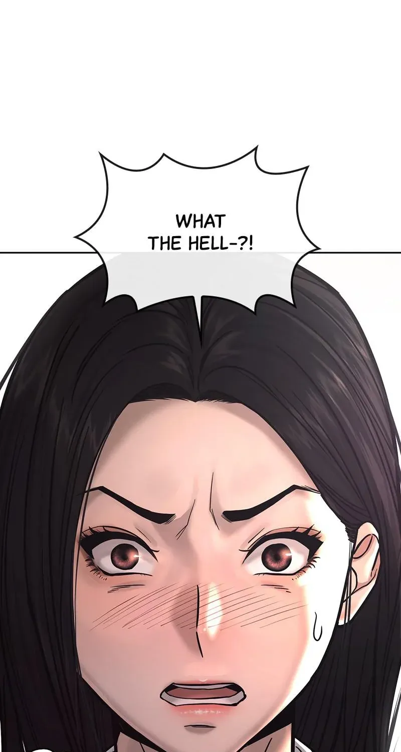 Read Quest Supremacy chapter 10 image 114 on Lezhin