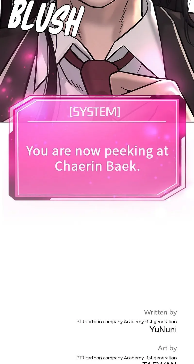 Read Quest Supremacy chapter 10 image 115 on Lezhin