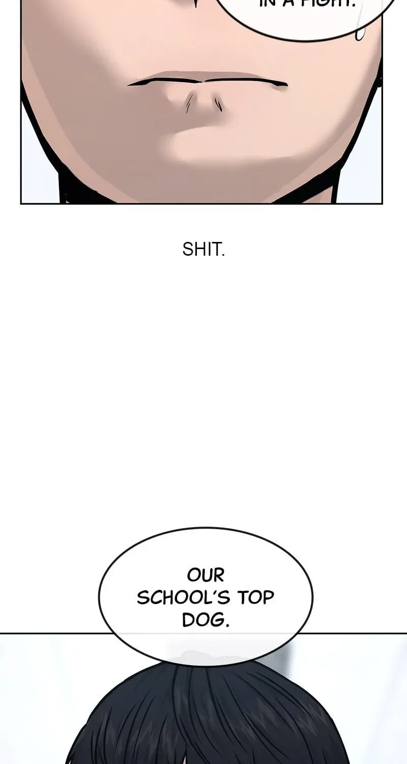 Read Quest Supremacy chapter 10 image 12 on Lezhin