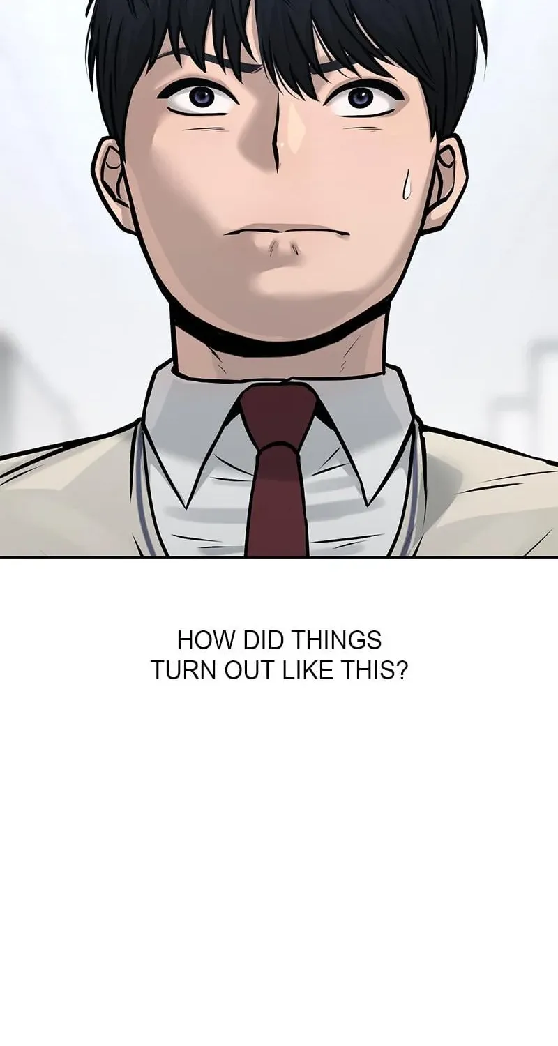 Read Quest Supremacy chapter 10 image 13 on Lezhin