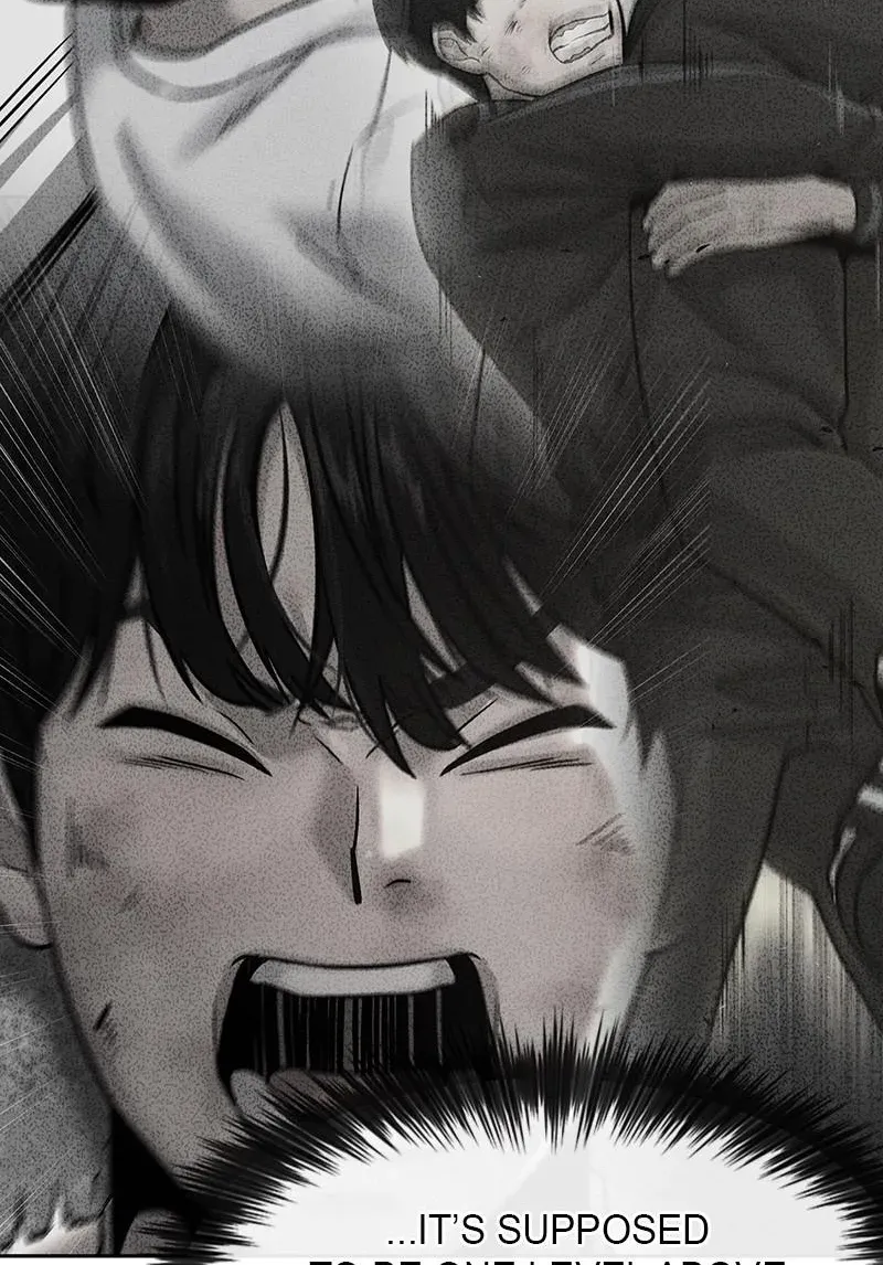 Read Quest Supremacy chapter 10 image 19 on Lezhin