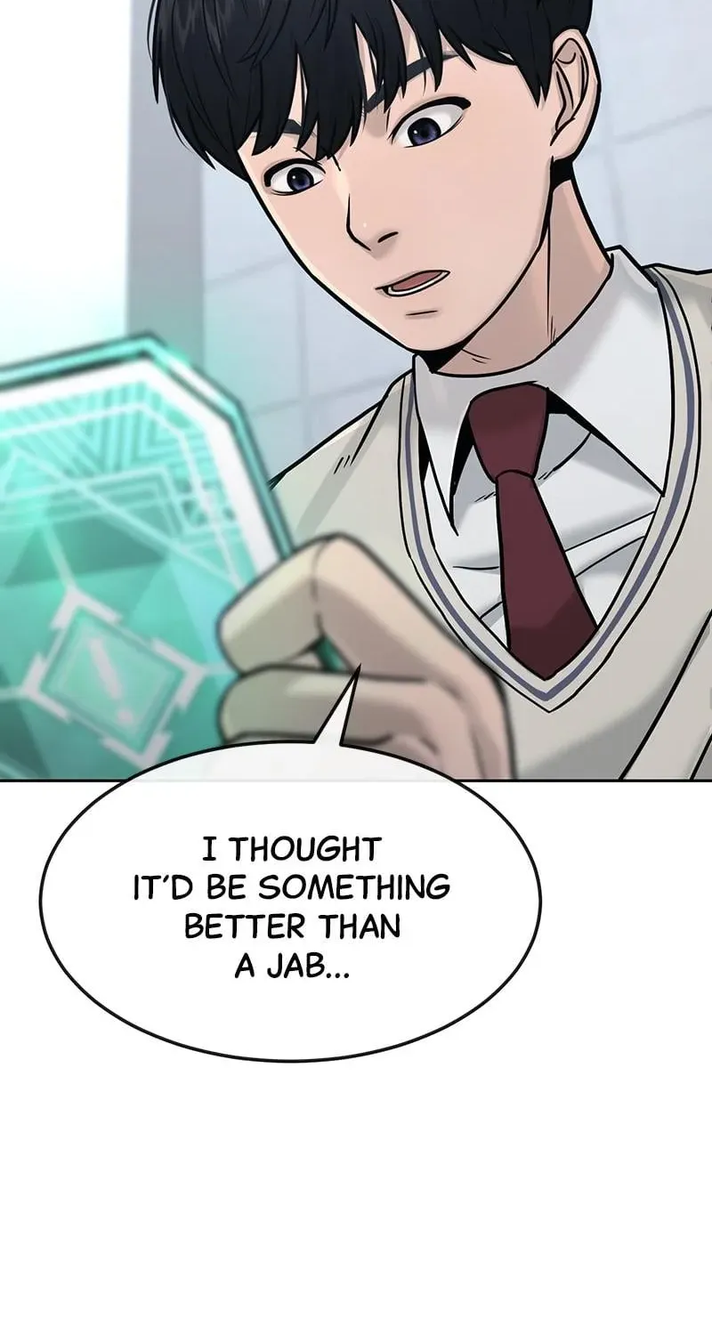 Read Quest Supremacy chapter 10 image 25 on Lezhin